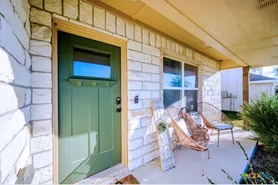 1633 Pima Trail, Harker Heights, TX 76548 - Photo 1