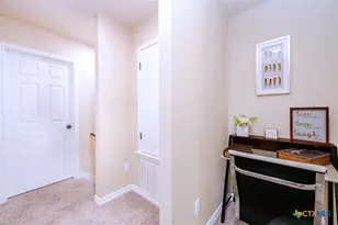 1633 Pima Trail, Harker Heights, TX 76548 - Photo 15