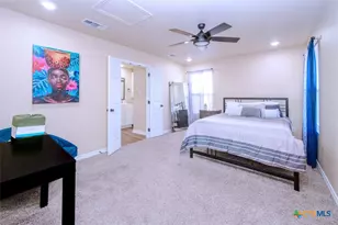 1633 Pima Trail, Harker Heights, TX 76548 - Photo 7