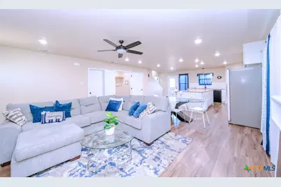 1633 Pima Trail, Harker Heights, TX 76548 - Photo 3