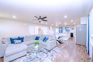 1633 Pima Trail, Harker Heights, TX 76548 - Photo 3