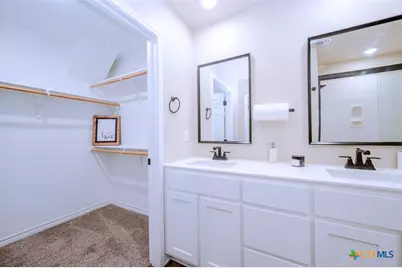 1633 Pima Trail, Harker Heights, TX 76548 - Photo 9