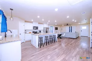 1633 Pima Trail, Harker Heights, TX 76548 - Photo 5