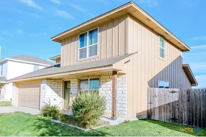 1633 Pima Trail, Harker Heights, TX 76548 - Photo 23