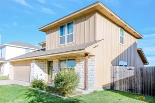 1633 Pima Trail, Harker Heights, TX 76548 - Photo 23