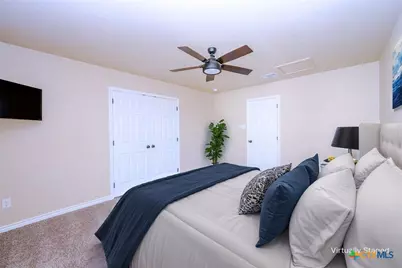 1633 Pima Trail, Harker Heights, TX 76548 - Photo 13