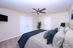 1633 Pima Trail, Harker Heights, TX 76548 - Photo 13