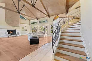 113 Serenada Dr, Georgetown, TX 78628 - Photo 15