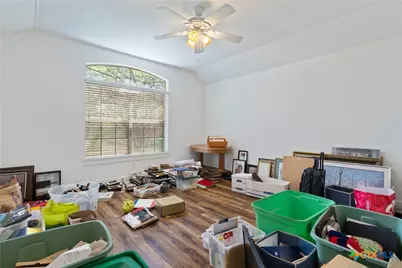 113 Serenada Drive, Georgetown, TX 78628 - Photo 37