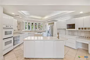 113 Serenada Dr, Georgetown, TX 78628 - Photo 9