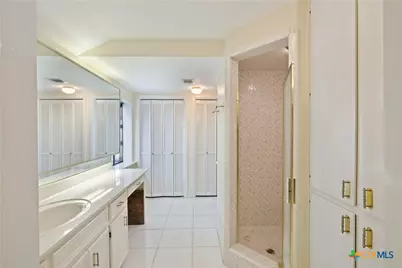 113 Serenada Drive, Georgetown, TX 78628 - Photo 21