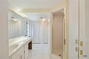 113 Serenada Dr, Georgetown, TX 78628 - Photo 21