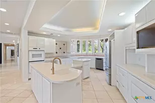 113 Serenada Dr, Georgetown, TX 78628 - Photo 11