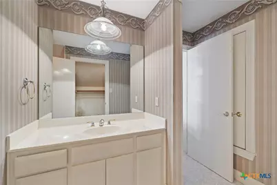 113 Serenada Drive, Georgetown, TX 78628 - Photo 17