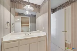 113 Serenada Dr, Georgetown, TX 78628 - Photo 17