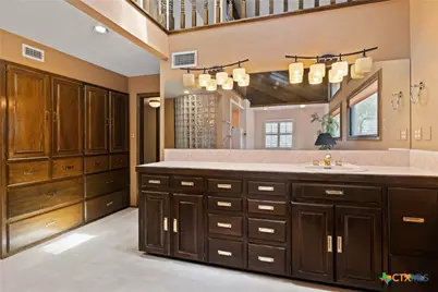 113 Serenada Drive, Georgetown, TX 78628 - Photo 31