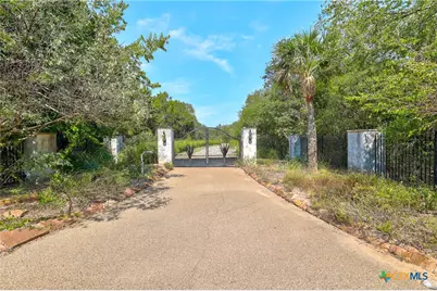 113 Serenada Drive, Georgetown, TX 78628 - Photo 1