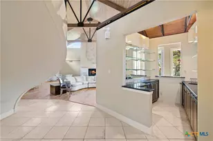 113 Serenada Dr, Georgetown, TX 78628 - Photo 13