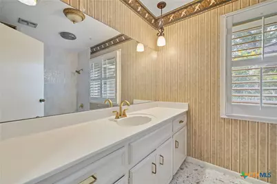 113 Serenada Drive, Georgetown, TX 78628 - Photo 25