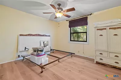 113 Serenada Drive, Georgetown, TX 78628 - Photo 23