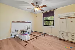 113 Serenada Dr, Georgetown, TX 78628 - Photo 23