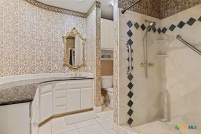 113 Serenada Drive, Georgetown, TX 78628 - Photo 19