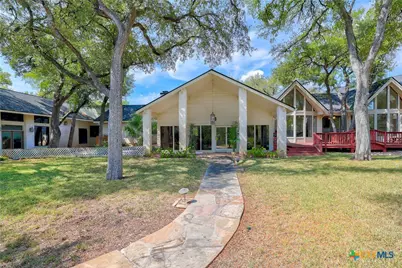 113 Serenada Drive, Georgetown, TX 78628 - Photo 33