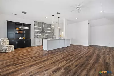 113 Serenada Drive, Georgetown, TX 78628 - Photo 35