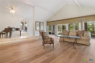 113 Serenada Dr, Georgetown, TX 78628 - Photo 5