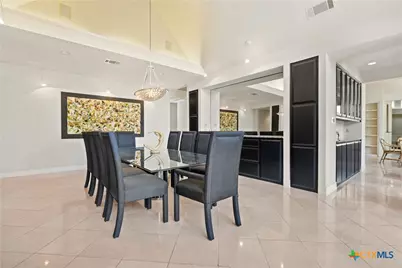 113 Serenada Drive, Georgetown, TX 78628 - Photo 7