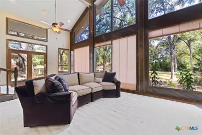 113 Serenada Drive, Georgetown, TX 78628 - Photo 29