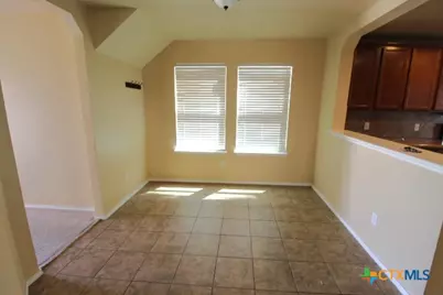 304 W Gemini Lane, Killeen, TX 76542 - Photo 7