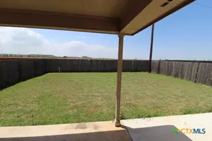 304 W Gemini Ln, Killeen, TX 76542 - Photo 13