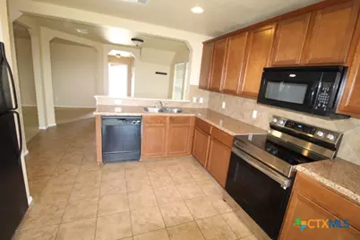 304 W Gemini Lane, Killeen, TX 76542 - Photo 3