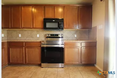 304 W Gemini Lane, Killeen, TX 76542 - Photo 5