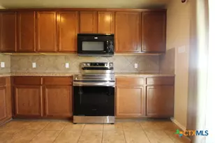 304 W Gemini Ln, Killeen, TX 76542 - Photo 5