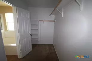 304 W Gemini Ln, Killeen, TX 76542 - Photo 11