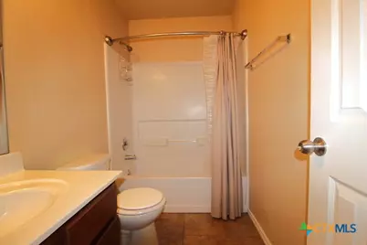 304 W Gemini Lane, Killeen, TX 76542 - Photo 9