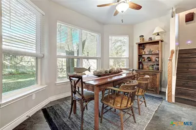 300 Champions Drive, Georgetown, TX 78628 - Photo 11