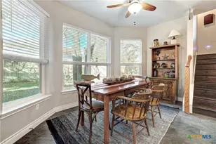 300 Champions Dr, Georgetown, TX 78628 - Photo 11