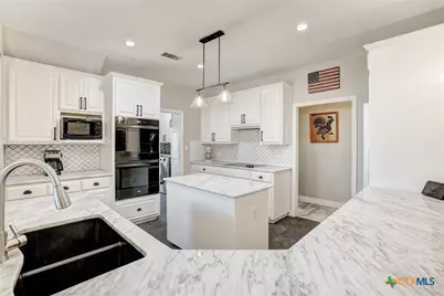 300 Champions Drive, Georgetown, TX 78628 - Photo 13