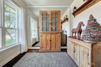 300 Champions Drive, Georgetown, TX 78628 - Photo 7