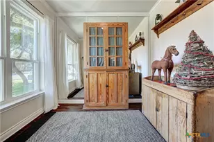 300 Champions Dr, Georgetown, TX 78628 - Photo 7