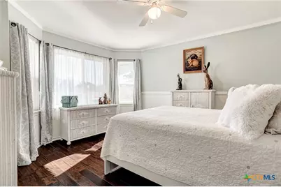 300 Champions Drive, Georgetown, TX 78628 - Photo 27