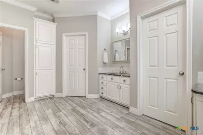 300 Champions Drive, Georgetown, TX 78628 - Photo 21