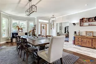 300 Champions Dr, Georgetown, TX 78628 - Photo 5