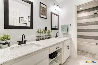 300 Champions Drive, Georgetown, TX 78628 - Photo 29