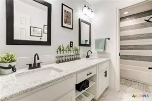 300 Champions Dr, Georgetown, TX 78628 - Photo 29