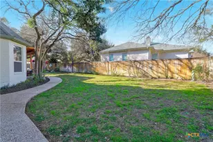 300 Champions Dr, Georgetown, TX 78628 - Photo 39