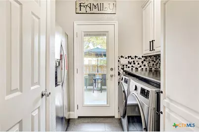 300 Champions Drive, Georgetown, TX 78628 - Photo 17